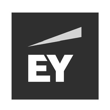 EY is one of the muv clients.