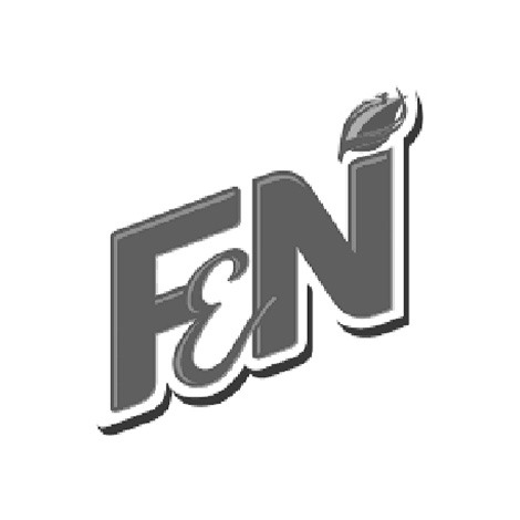 F&N is one of the muv clients.