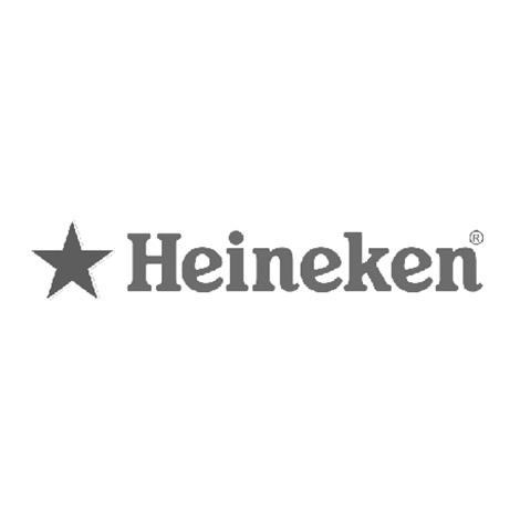 Heineken is one of the muv clients.