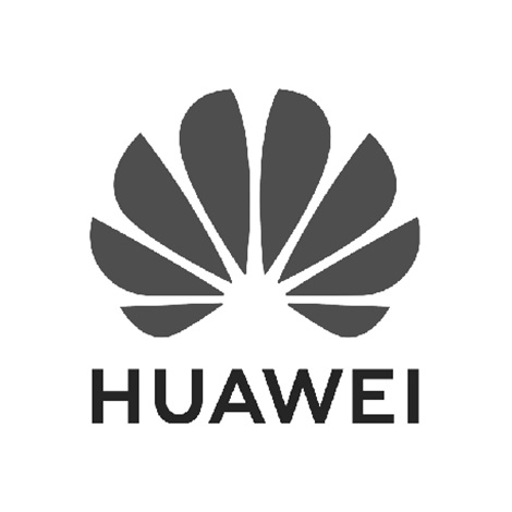 Huawei is one of the muv clients.