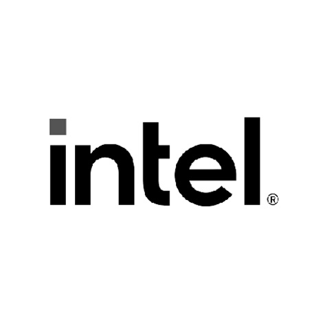 Intel is one of the muv clients.