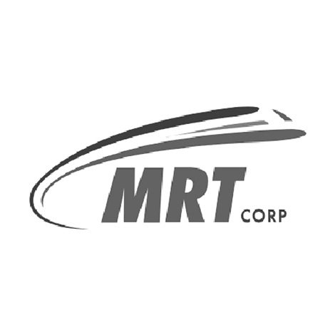 MRT Corp is one of the muv clients.