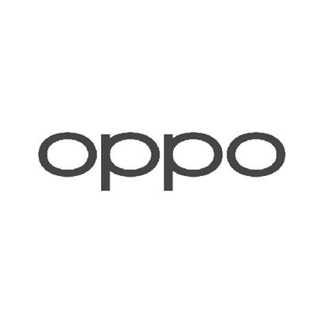 Oppo is one of the muv clients.