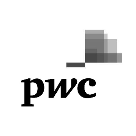 PWC is one of the muv clients.