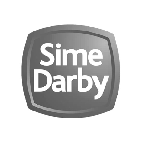 Sime Darby is one of the muv clients.