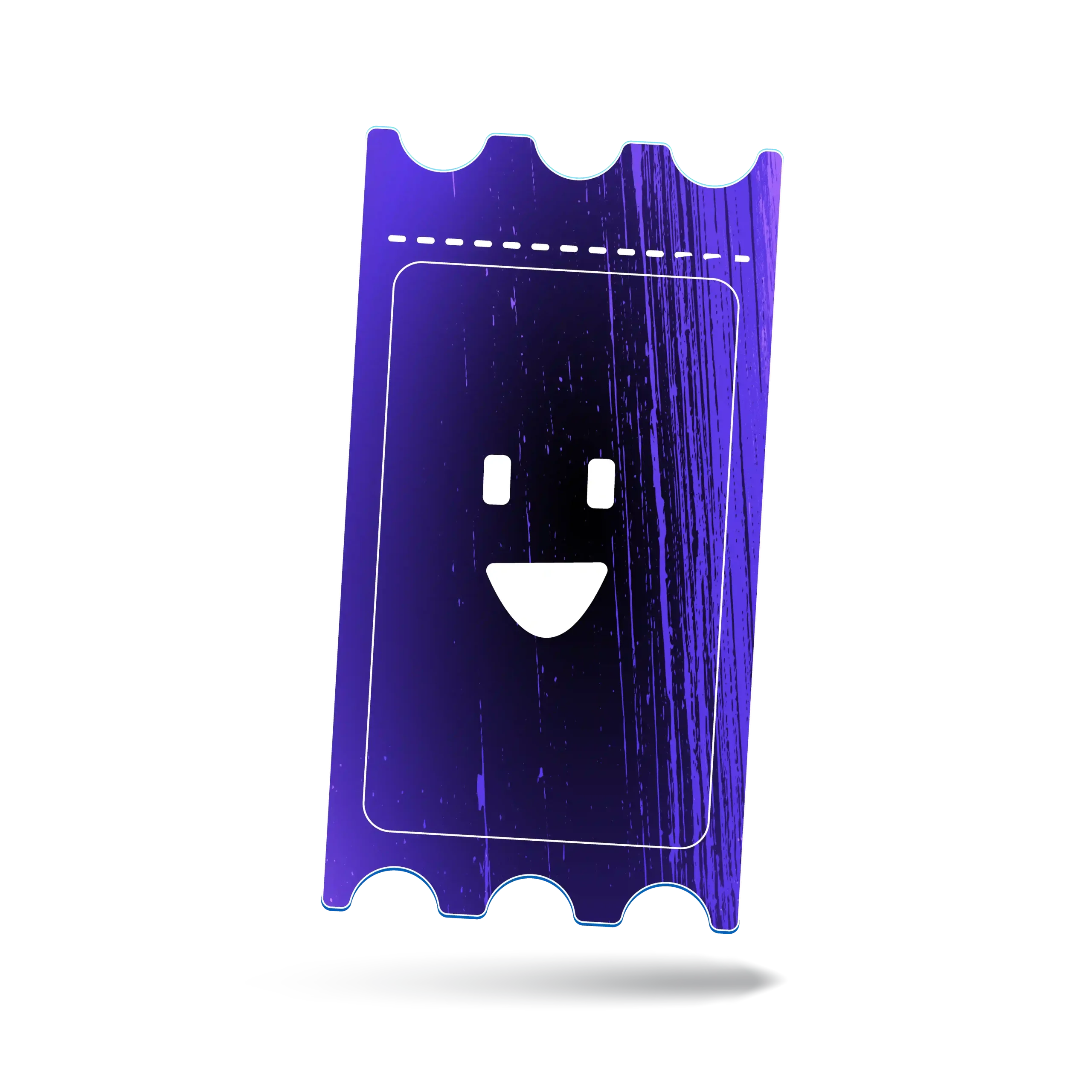 Tickets_1Teen
