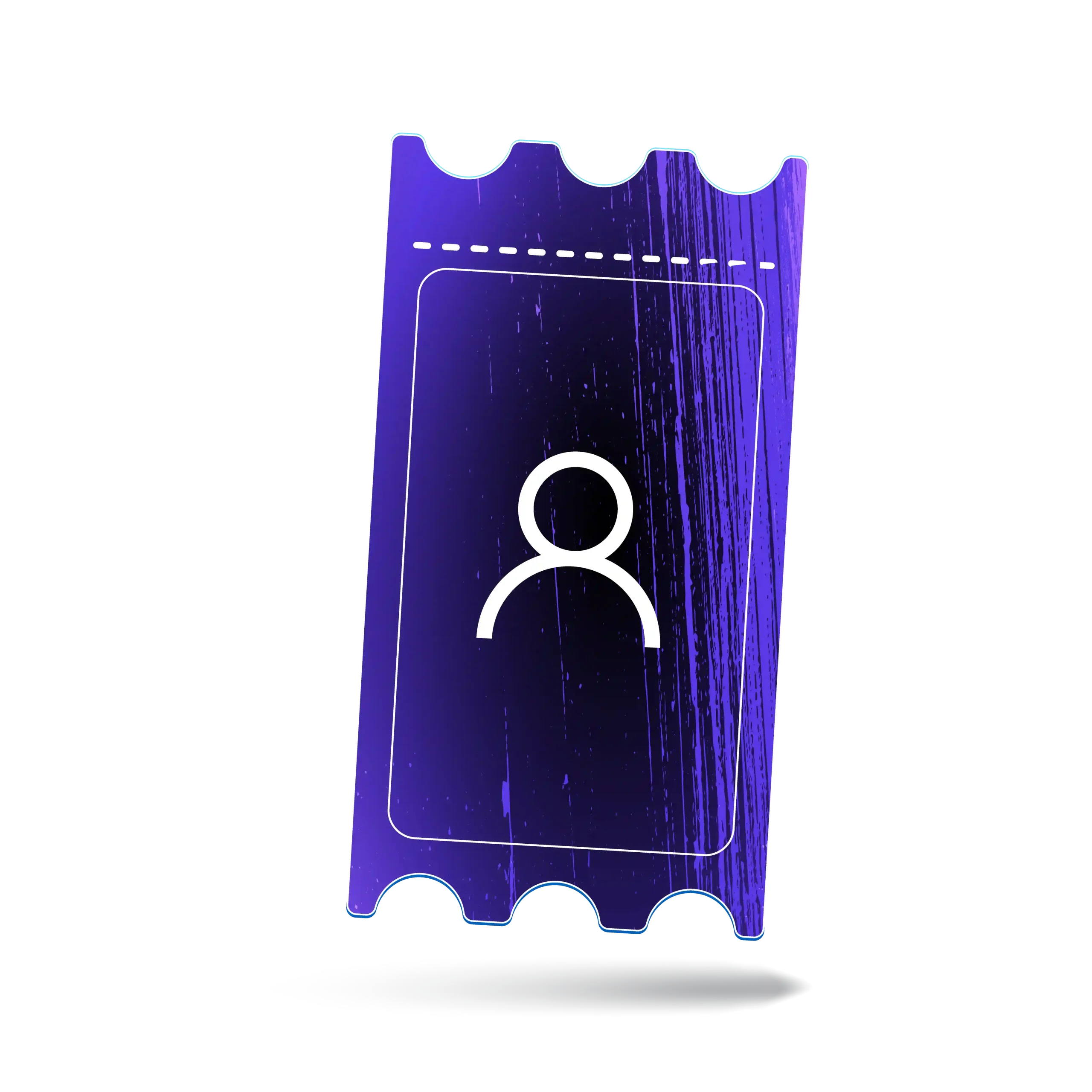 Tickets_1p