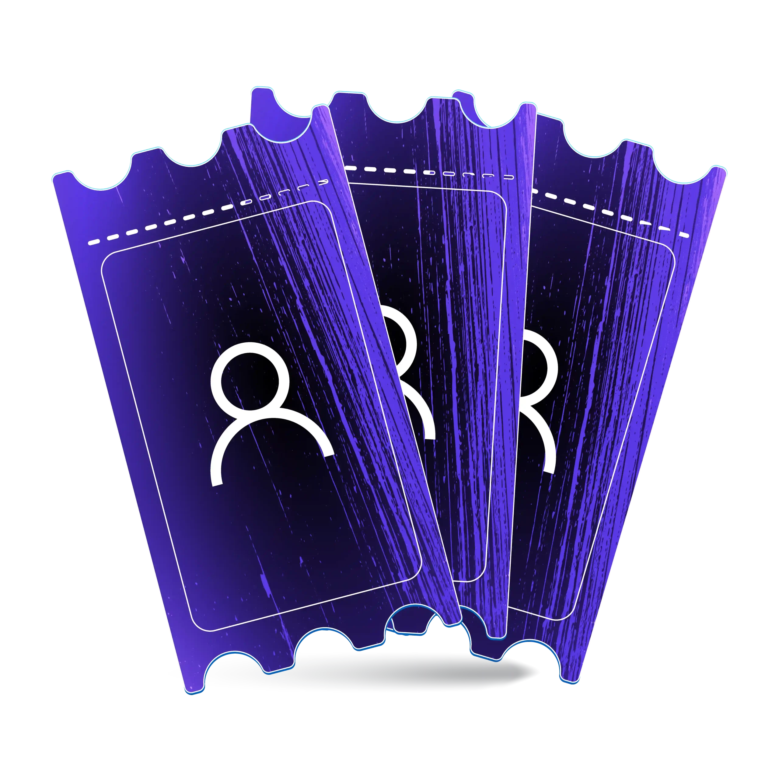 Tickets_3p