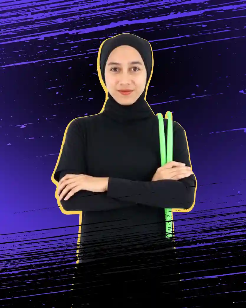 PTC Saibah